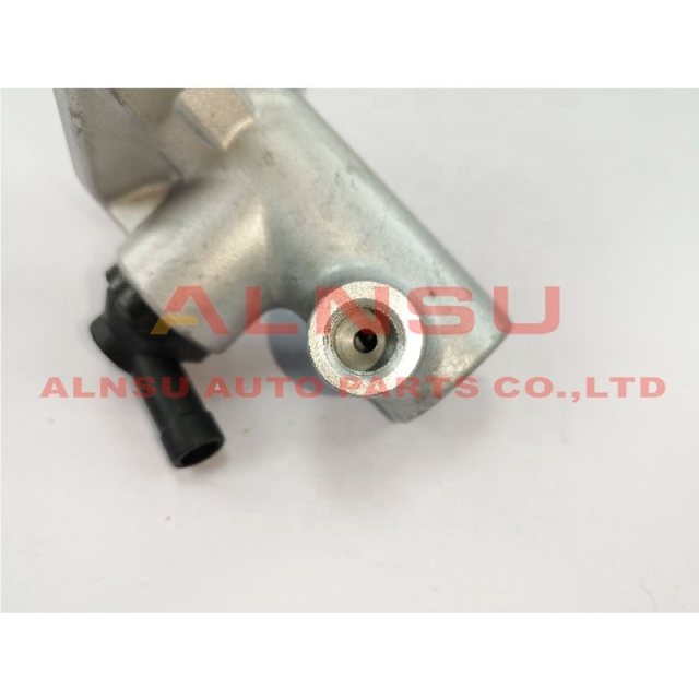 Brake Master Cylinder for HD72 H200 41650-5K000 41650-5L000