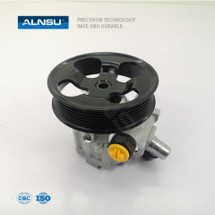 Power steering pump for Benz W164 A0034669301 7693955289