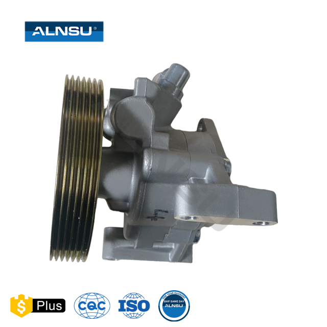 power steering pump for Chrysler RAM700 68261117AA