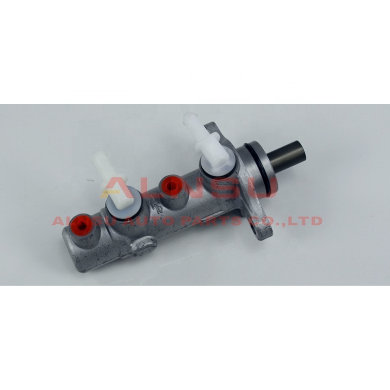 Cilindro maestro de freno forkia K2700 58510-4E000