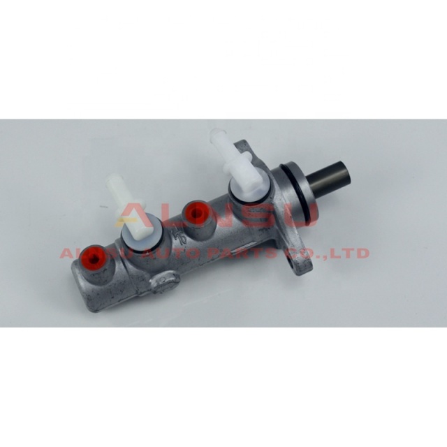 Cilindro maestro de freno forkia K2700 58510-4E000