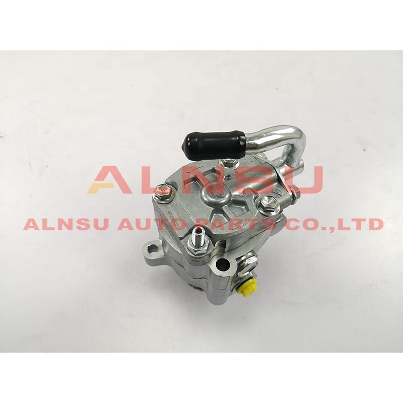Power steering pump for D-MAX 8-97946164-0
