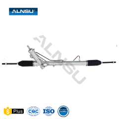 auto part steering rack for Mercedes-Benz 639.636 63911011016 63946001006394601000 639460100080 6394601200