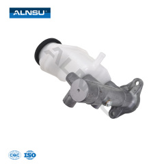 Auto part factory price brake master cylinder for TOYOTA LXH11 RCH13 44050-06090