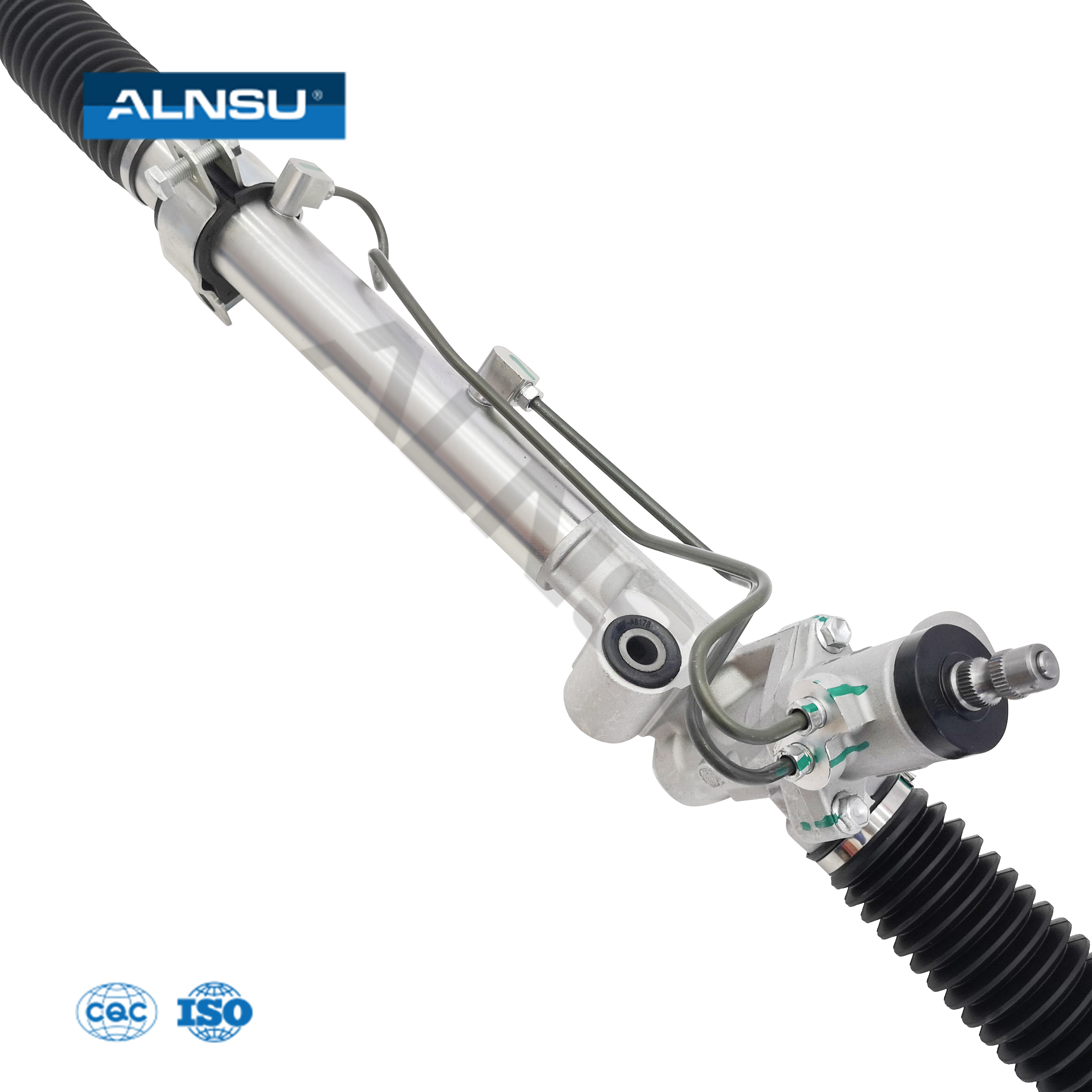 Car part high quality factory price Hydraulic steering rack for TOYOTA RZN140 VZV150 TACOMA 1997-2004 44250-04010 44250-04011