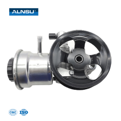 Wholesale Price Power Steering Pump for Toyota LAND CRUISER PRADO TRJ150 2TR 44310-60560 4431060560