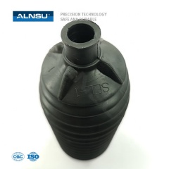 steering rack boot For Honda FIT GD1 TPEE 53535-SEL-003
