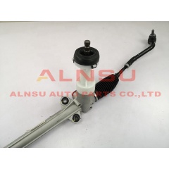 Caja de dirección para X7 B17B 3401010001-B17B 3401010001-B12 3401010001-B15 3401010001-T22 340101001-T22 GR000A3400