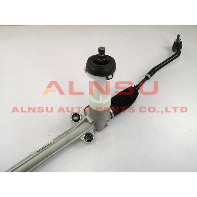 Caja de dirección para X7 B17B 3401010001-B17B 3401010001-B12 3401010001-B15 3401010001-T22 340101001-T22 GR000A3400