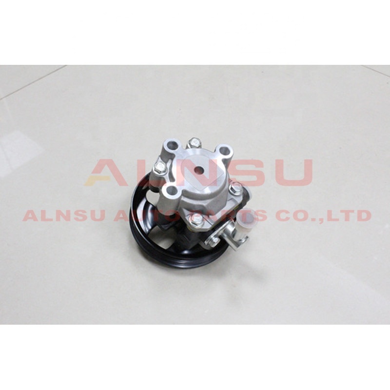 Bomba de dirección asistida para 44320-60310 4432060310 UZJ100 UZN210 2UZ LX470