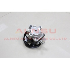 Bomba de dirección asistida para 44320-60310 4432060310 UZJ100 UZN210 2UZ LX470