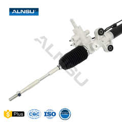 Hot Sell Hydraulic Power Steering Gear Box For HONDA Pick Up Ridgeline 53601-SJC-A02