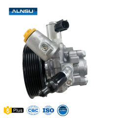 High quality car parts power steering pump for Toyota HILUX RAV4 4Runner Tacoma 44310-0K142 44310-0K141 44310-0K140