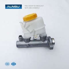Cilindro maestro de freno para Cefiro A32 46010-41U10 46010-3L121 46010-2S810 46010-2S800