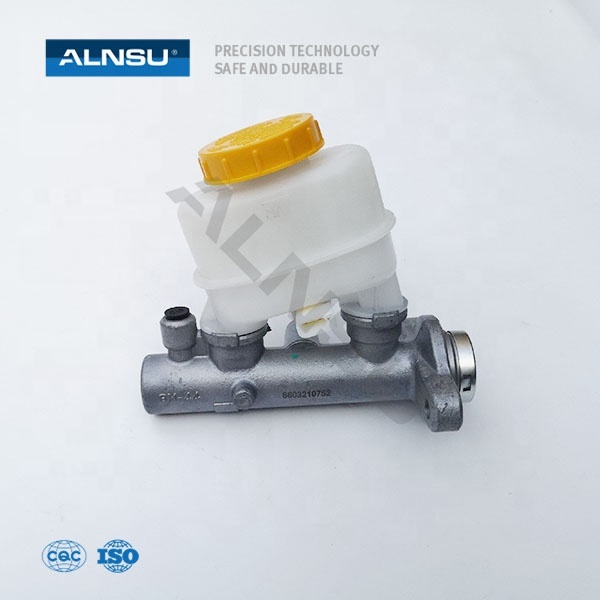 Cilindro maestro de freno para Cefiro A32 46010-41U10 46010-3L121 46010-2S810 46010-2S800