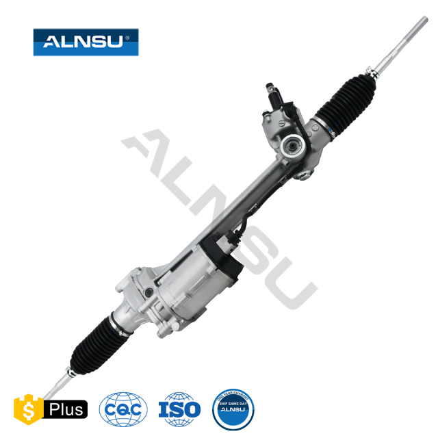 Factory Price Electrical Steering Gear For BMW3 F34 F35 F30 F22 32106874852 32106863856 32106884404 32106883264 32106858782