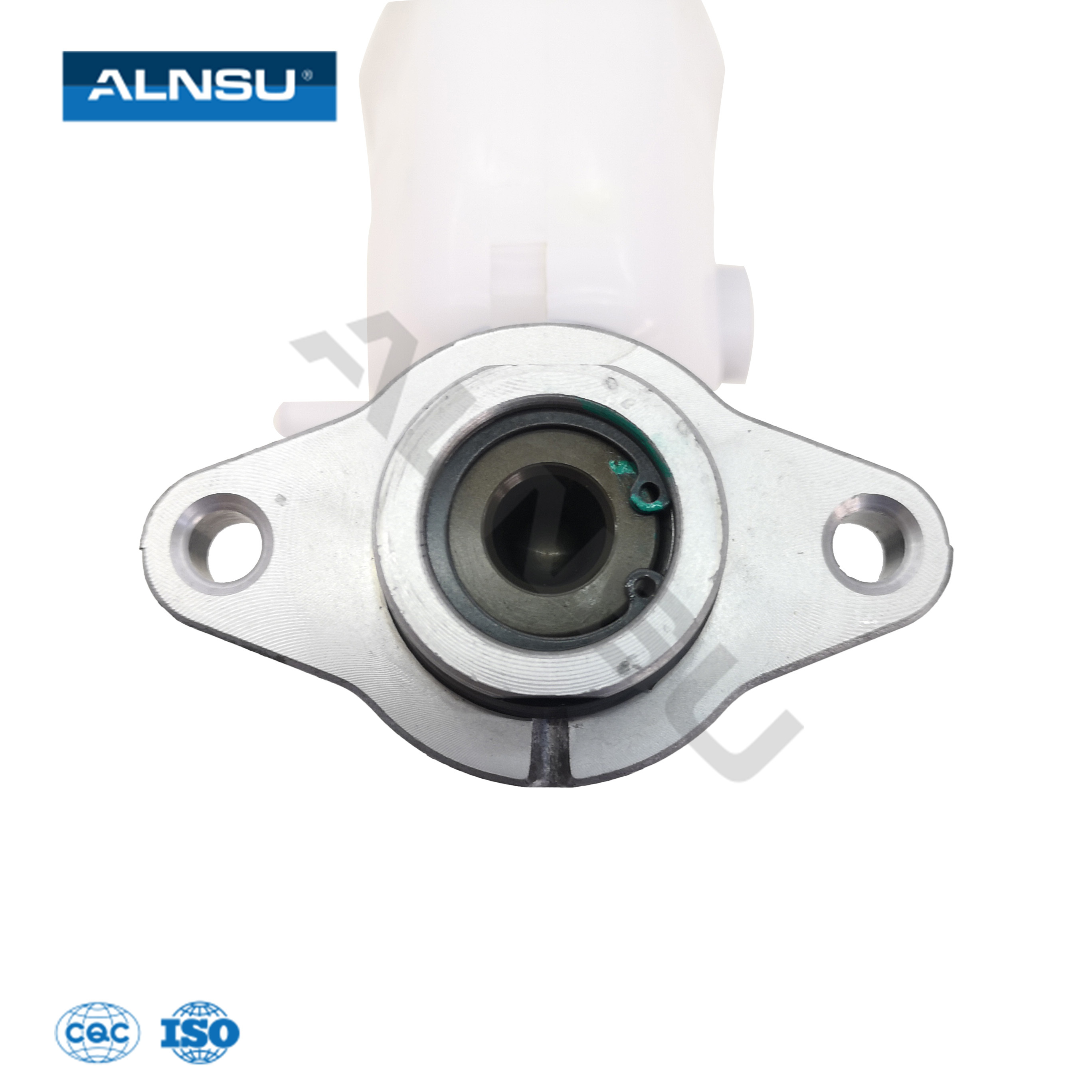 Auto part factory price brake master cylinder for TOYOTA LXH11 RCH13 44050-06090