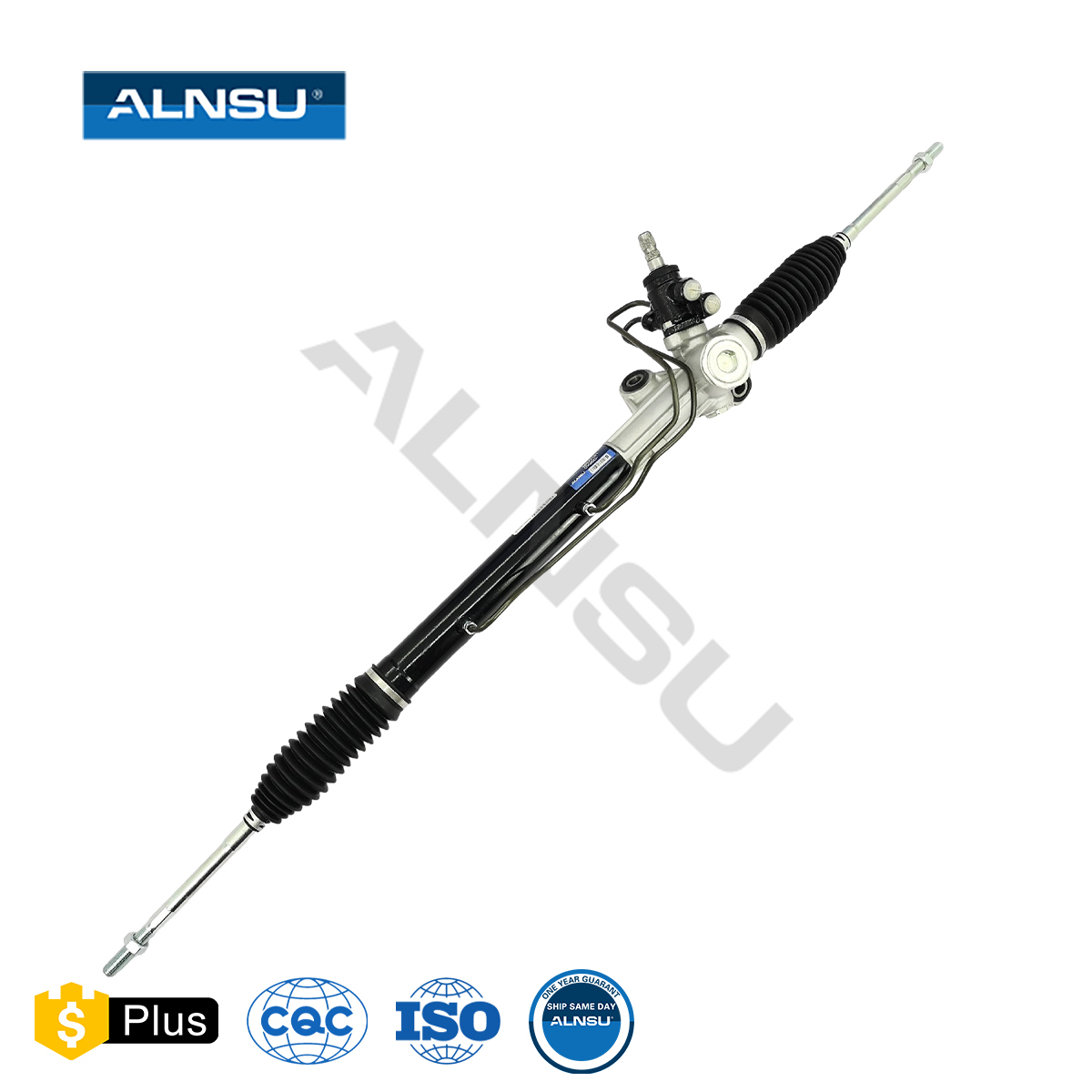 auto part steering rack for TOYOTA T100 RCK10 VCK10 44250-34010 44250-3401244250-34013