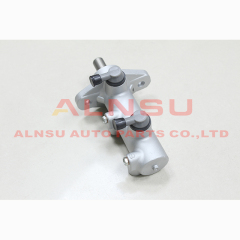 Factory price good quality Auto Brake master cylinder for HD78 58620-5L000