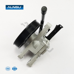 For Kia Forte Power steering pump for Hyundai CERATO 57100-1M000 57100-0Q001 57100-0Q000