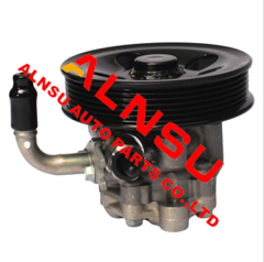 Power Steering Pump for HYUNDAI SNT 57100-3S000 571003S000
