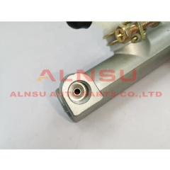 clutch master cylinder for NQR NKR NPR 8-97167406-0 897167406 8-97162963-0