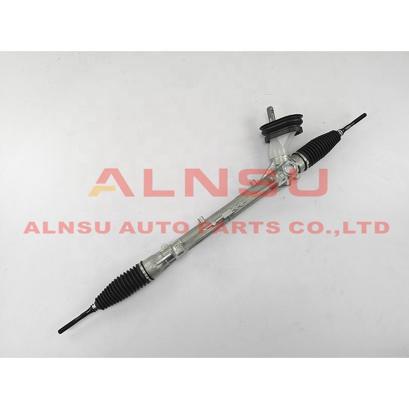 power steering rack For Sylphy G11L 48001-EW000 48001-1U60A 48001-1U70A 48001-3RH1A 48001-CJ41A 48001-ED00A 48001-ED01A