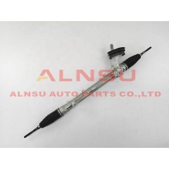 power steering rack For Sylphy G11L 48001-EW000 48001-1U60A 48001-1U70A 48001-3RH1A 48001-CJ41A 48001-ED00A 48001-ED01A