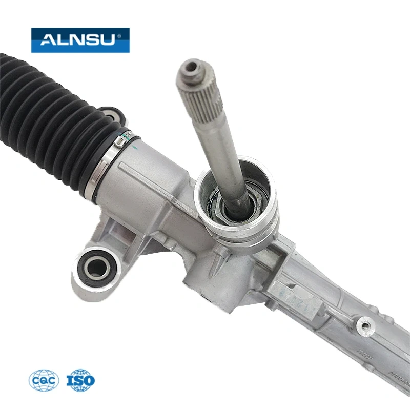 Steering rack for HAVAL NEW H6 VV5 3401010BKZ1DA A0054357-A1