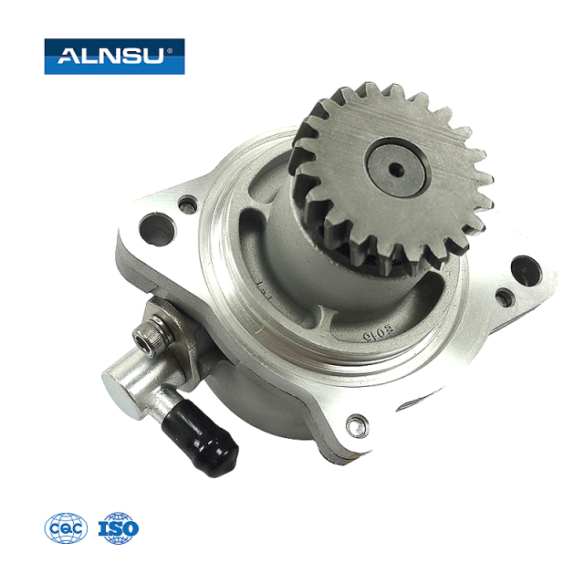 Alnsu best quality good price vacuum pump for TOYOTA W04D\WU302 WU342 29300-E0150