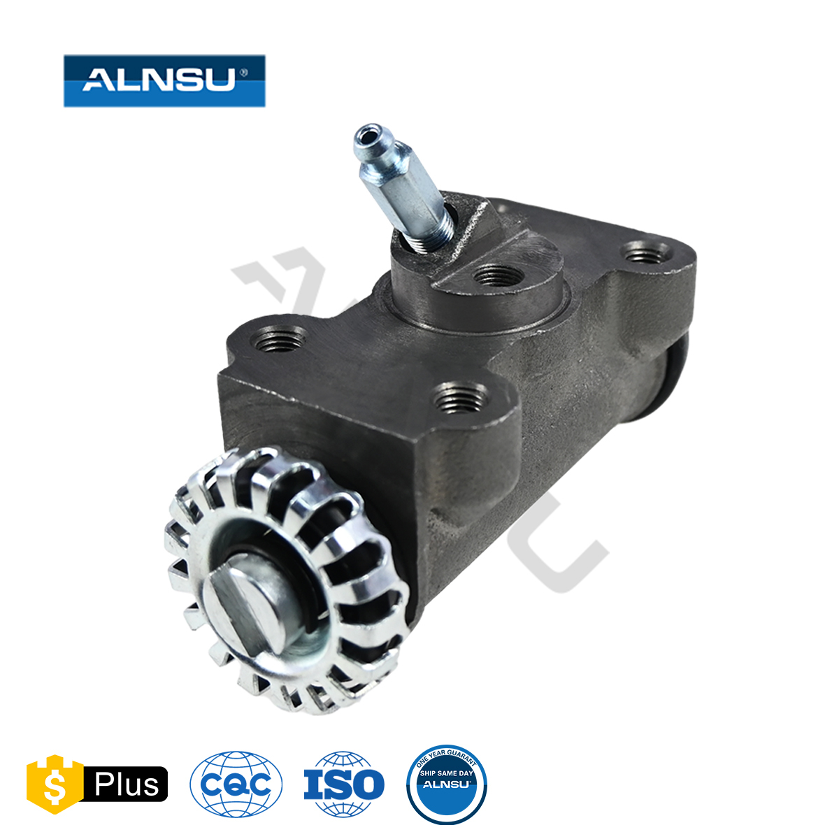 Brake wheel cylinder for Korea Car HYUNDAI HD65 HD72 HD78 58420-5H601