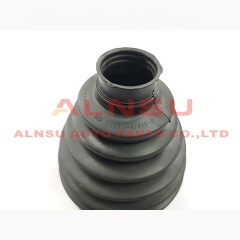 Funda de eje de transmisión para Land Cruiser 200 5700 0-C1215-1A010-ZJ Exterior rígido
