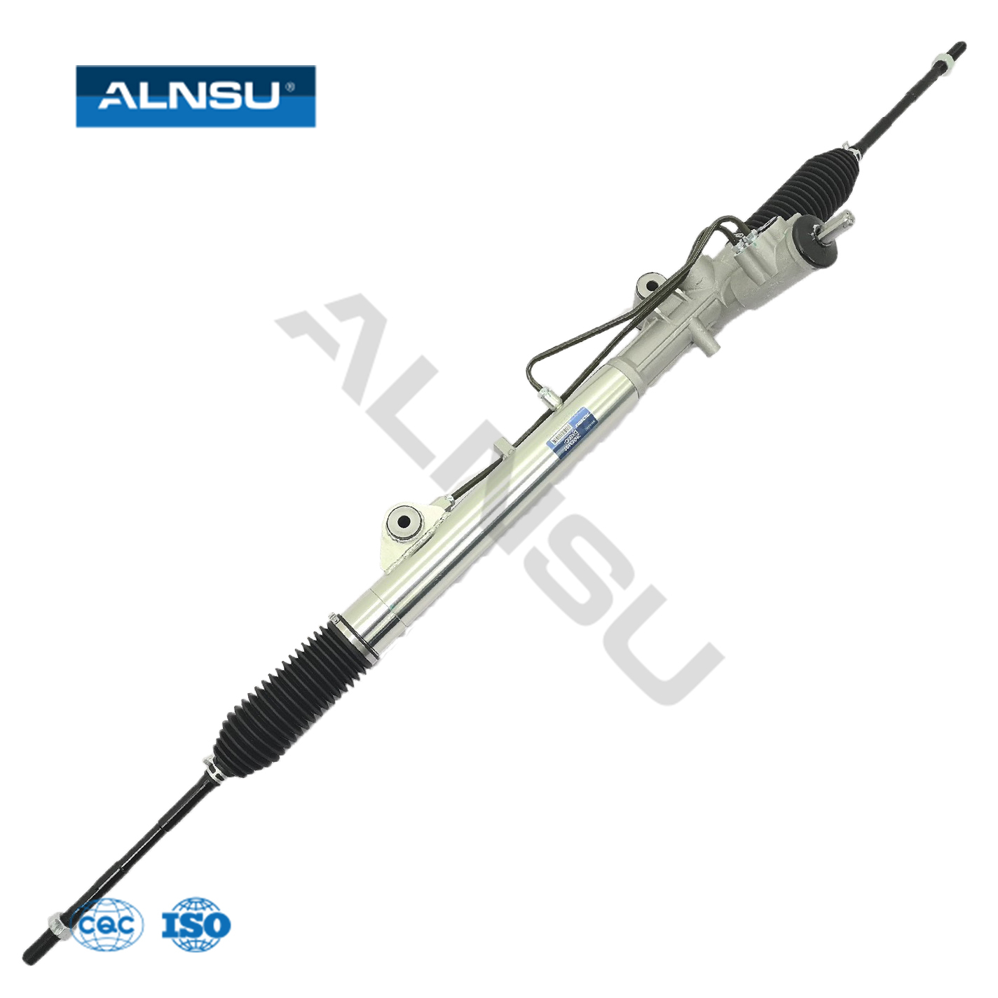 car parts power steering rack For For FORD TRANSIT V348 1795006 7C19-3200-AD 7C193200AD 7C193200