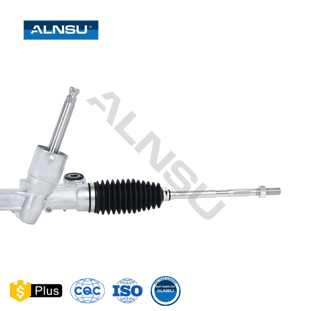 wholesale steering rack For Suzuki IgnisIII 48500-62R50 48500-62R52 48500-62R53 513-07554 513-07556 513-07560 JQ201-005901