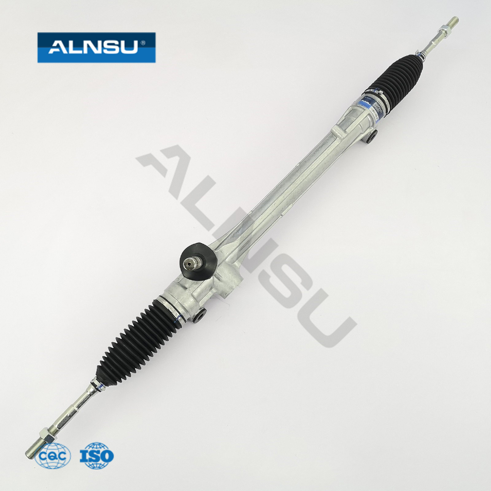 Steering Box For VENZ RX270 RX350 45510-48040 45510-0E010 45510-0E070 45510-0T010 45510-0T020