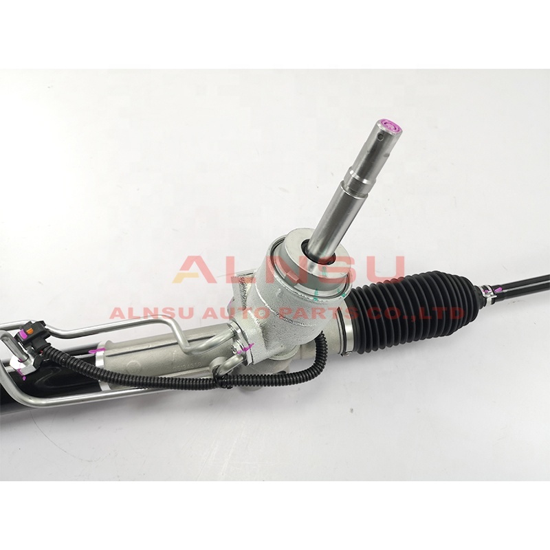 Steering Rack For LaCrosse Regal 23139001 13270936 13292327 22840287 23138998