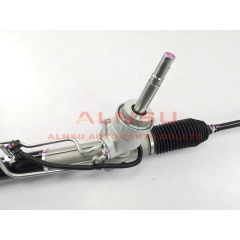 Steering Rack For LaCrosse Regal 23139001 13270936 13292327 22840287 23138998