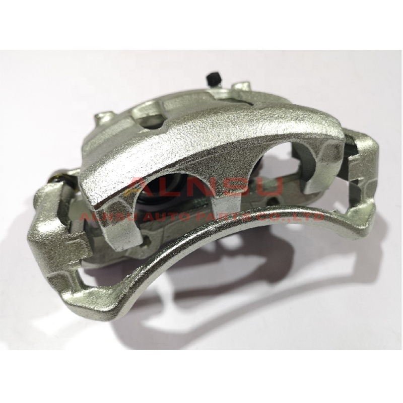 Brake caliper for SUNNY D22 41001-57G00 LHD 4W 4100157G00