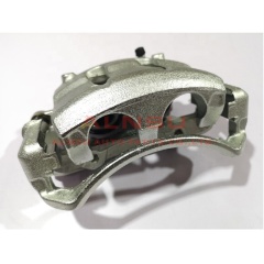 Brake caliper for SUNNY D22 41001-57G00 LHD 4W 4100157G00