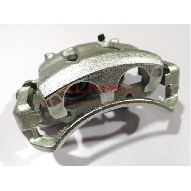 Brake caliper for SUNNY D22 41001-57G00 LHD 4W 4100157G00