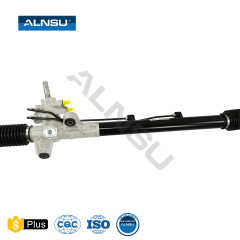 Hydraulic Power Steering Rack For HONDA ACURA CM4 53601-SEP-A53 53601-SEC-A04 53601-SEP-A02 53601-SEP-A51 53601-SEP-A04