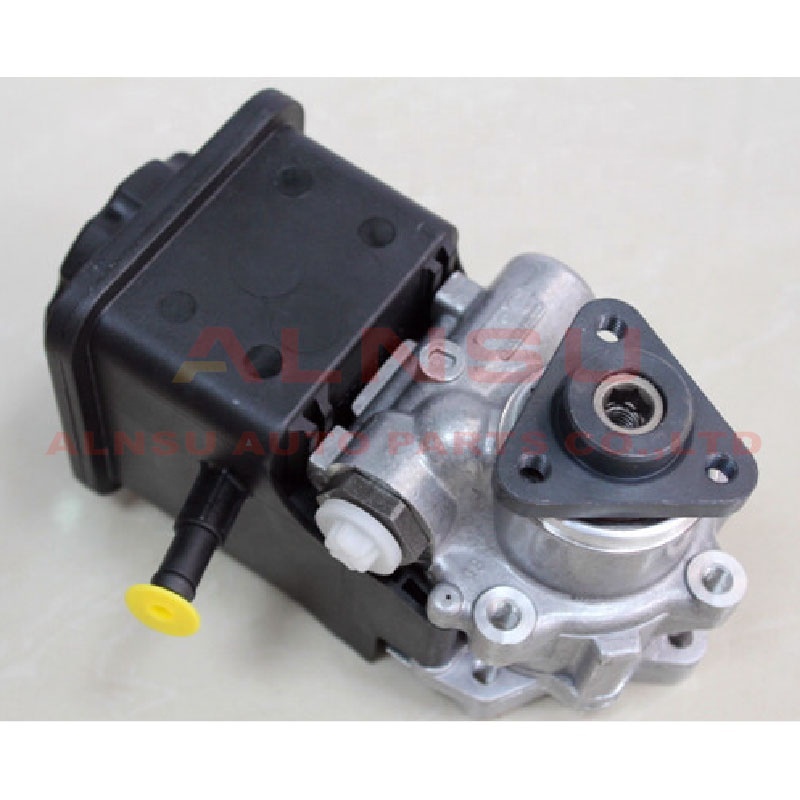 Power steering pump for TOYOTA CORONA AVENSIS AT220 AT190 44310-05010 4431005010