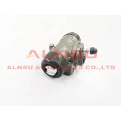 Cilindro de freno trasero para Ranger BT50 UC2R-26-610