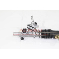 Steering Rack For 53601-S9A-023 53601-SKN-E02 53601-S9A-Q02 53601-S9A-Q01 53601-S9A-J01 53601-S9A-013 53601-S9A-003 CRV