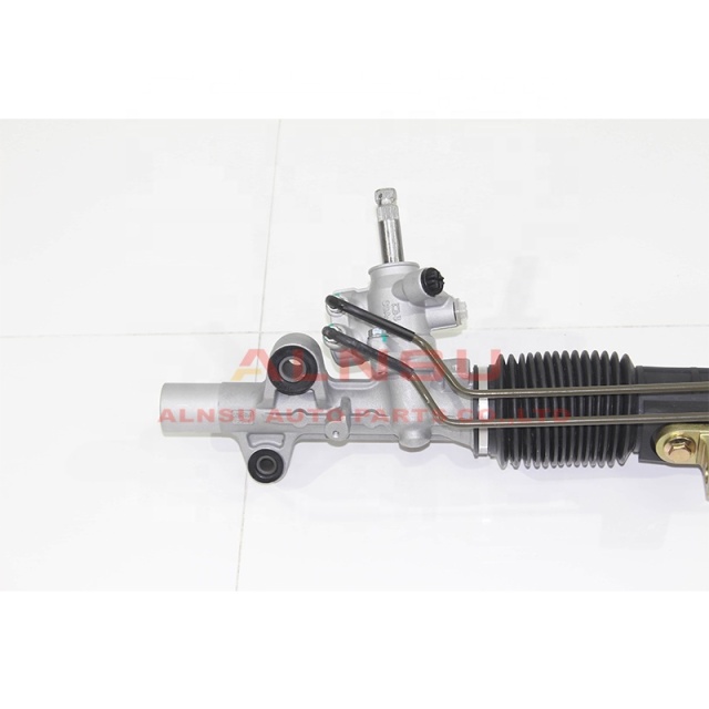 Steering Rack For 53601-S9A-023 53601-SKN-E02 53601-S9A-Q02 53601-S9A-Q01 53601-S9A-J01 53601-S9A-013 53601-S9A-003 CRV