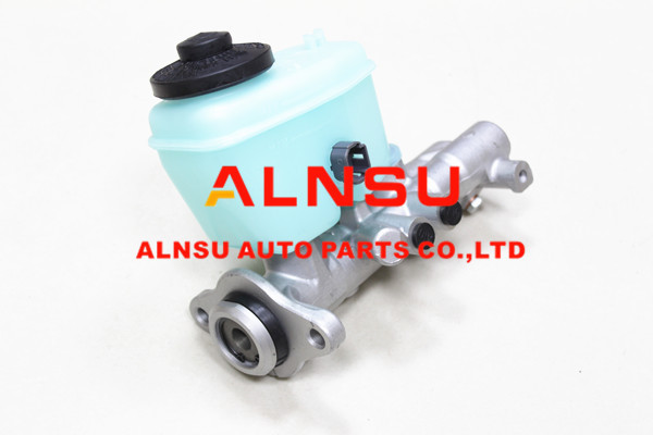 Cilindro maestro de freno para KDN185 RZN185 KZN185 47201-3D360
