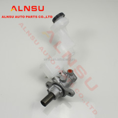Cilindro maestro de freno para Nissan Qashqai J10 T31 46010-JE20A
