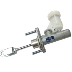 clutch master cylinder for L200 2345A053 2345A052