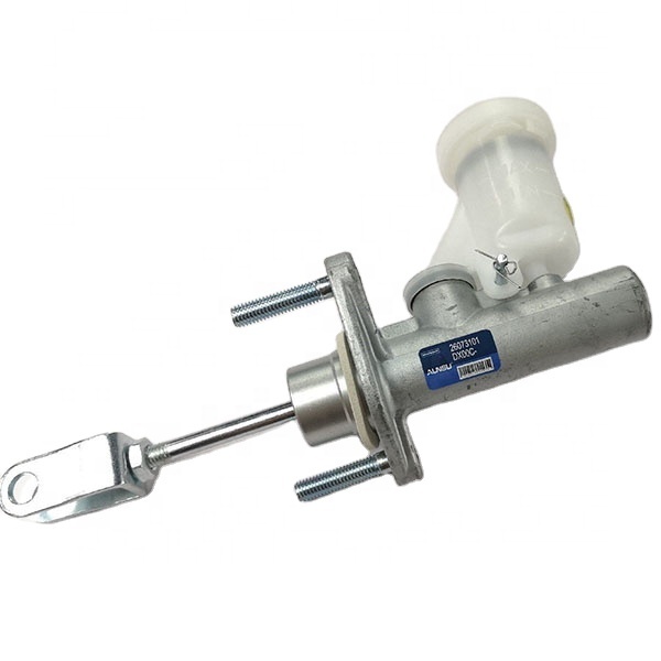 clutch master cylinder for L200 2345A053 2345A052