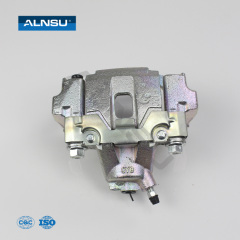 Auto parts car parts brake wheel cylinder for Toyota LAND CRUISER UZJ200.URJ200 5700 47850-60070 47850-60120
